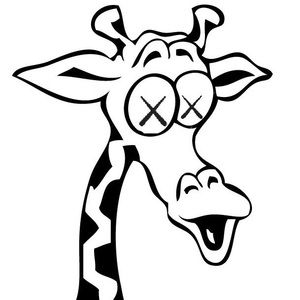 Meet your Posher, Mickey